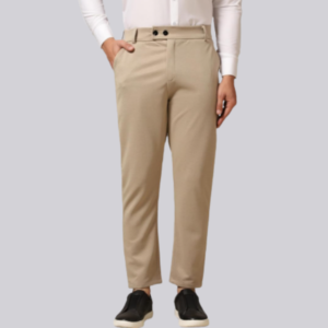 Premium Boys Sports Lower