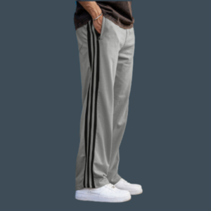 Premium Boys Cotton Track Pant