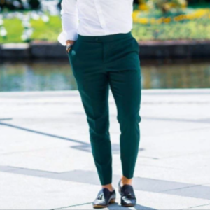 Premium Boys Jogger Lower