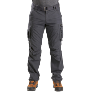 Premium Boys Casual Lower