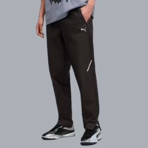 Premium Boys Athletic Lower