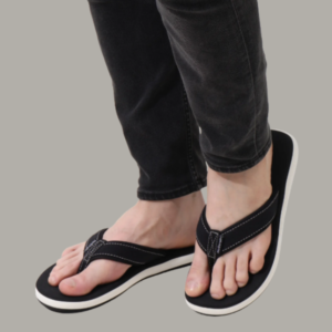 Premium Comfort Slippers