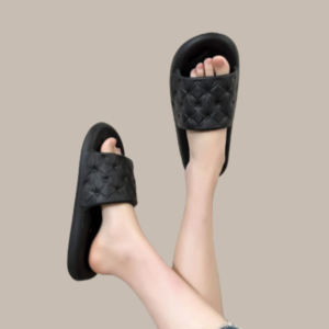 Premium Casual Slippers