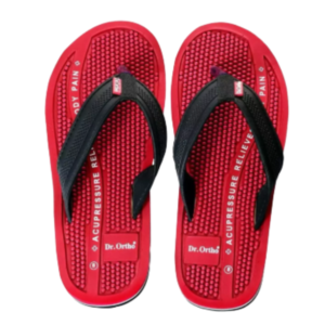 Premium Outdoor Slippers