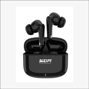 Premium Bluetooth Gaming Earbuds