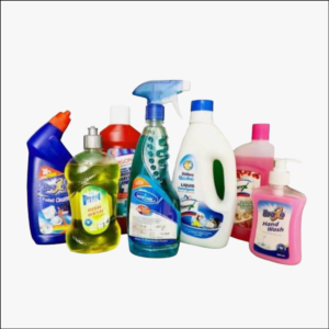 Premium Multi-Purpose Cleaning Kit