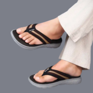 Premium Bathroom Slippers