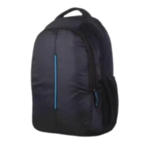 Premium Men's Fashion Bag