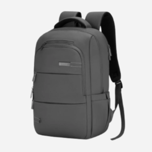 Premium Bag