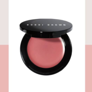 Premium Matte Face Blush Powder