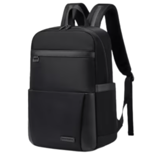 Premium Men's Travel Bag