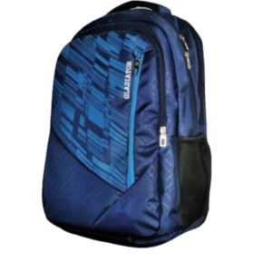 Premium Men's Laptop Bag