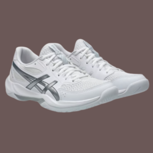 Premium Training Shoes