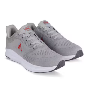 Premium Sneakers Shoes