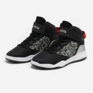Premium Walking Shoes