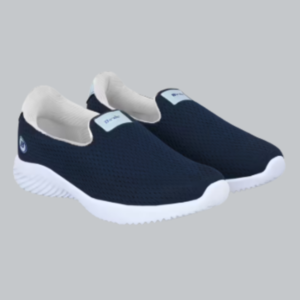 Premium Casual Sports Shoes