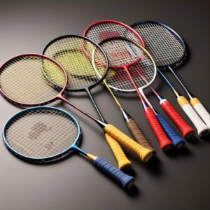 Premium Tennis Ball Set