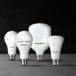 Premium Energy Saving LED Bulb